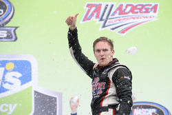 Henderson Motorsports