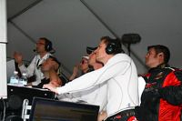 Alex Job Racing