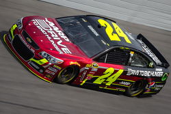 Jeff Gordon, Hendrick Motorsports Chevrolet
