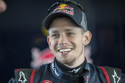 Casey Stoner