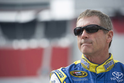 Bobby Labonte