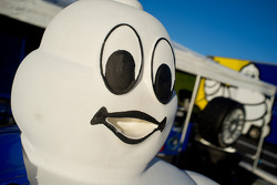 Michelin pneus