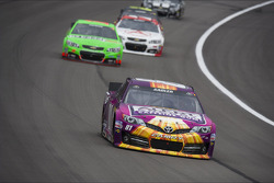 Elliott Sadler
