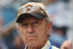 Jo Ramírez
