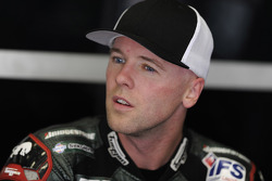 Michael Laverty