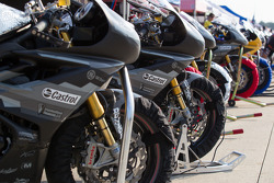 Triumph