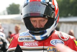 Kevin Schwantz