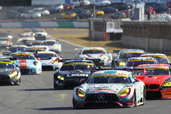 Rd.8 ツインリンクもてぎ
