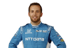 IndyCar Drivers - All IndyCar Drivers