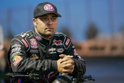 Donny Schatz