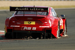 Miguel Molina, Audi Sport Team Phoenix Racing, Audi A5 DTM
