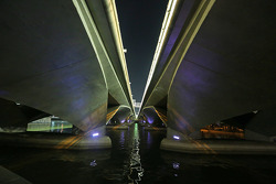 Singapour