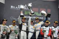 Nürburgring