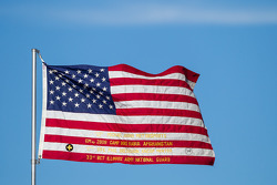 Bandeira dos EUA