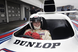 Gijs van Lennep