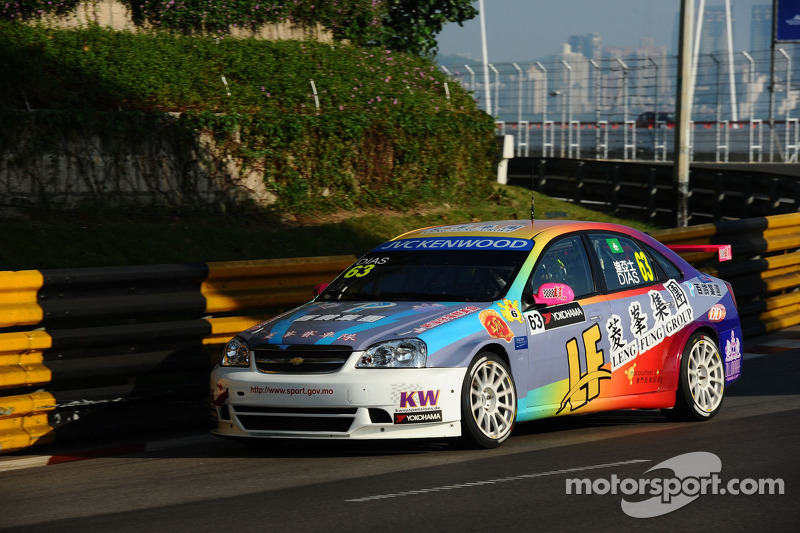 chevrolet lacetti китай chevrolet lacetti китай