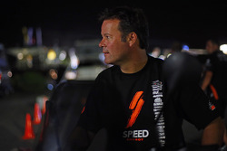 Robby Gordon