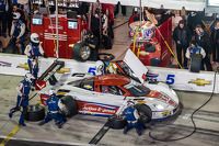 Daytona 24
