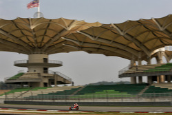 Dani Pedrosa, Repsol Honda Team