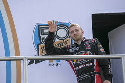 Jeffrey Earnhardt