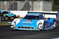 Sebring