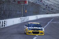 Richard Childress Racing