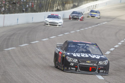 Martin Truex Jr.