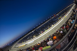 Darlington