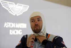 David Heinemeier Hansson