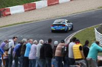 VLN: round 3