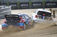 Anton Marklund