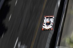 Team Penske