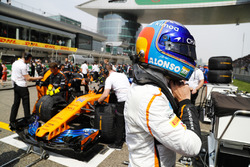 GP de Chine