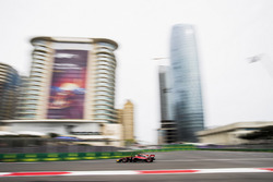 George Russell, ART Grand Prix