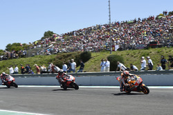 Marc Marquez, Repsol Honda Team