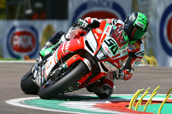 Imola