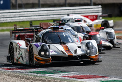 RLR Msport