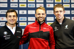 Lausitzring
