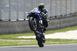 GP d'Italie