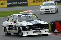 Team Zakspeed