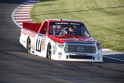 Matt Crafton