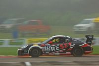 Road America