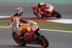 Марк Маркес, Repsol Honda Team