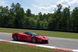 Ferrari LaFerrari