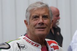 Giacomo Agostini