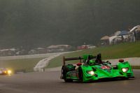 ESM Racing