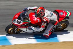 MV Agusta Reparto Corse