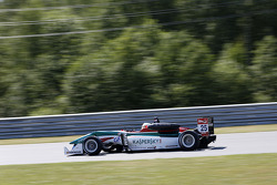 Antonio Fuoco