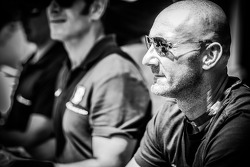 Fabien Barthez