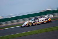 Silverstone Classic